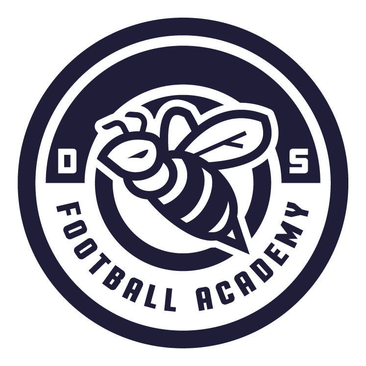 DS Football Academy Trival Valderas